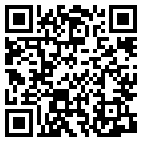 QR Code for JLC Partners in Danville, CA 94526