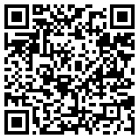 QR Code for J R Hetrick Design in Fullerton, CA 92831