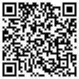 QR Code for JSL Roofing in Newport Beach, CA 92663