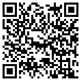 QR Code for Ja Contracting in Visalia, CA 93277