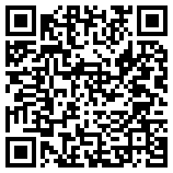 QR Code for Jacaranda Apartments in Sherman Oaks, CA 91403