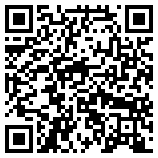 QR Code for Jack in the Box in San Diego, CA 92107