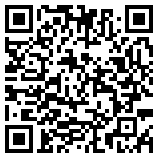 QR Code for Jade Comm Solutions in Irvine, CA 92612