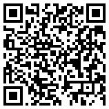 QR Code for Jafra By Lynn in Ukiah, CA 95482