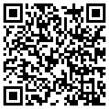 QR Code for Jaime's Corner Salon in Arnold, CA 95223