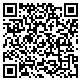QR Code for James P Caven CPA in Napa, CA 94559