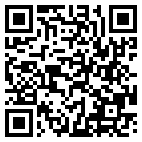 QR Code for Jamison Dry Wall in Paso Robles, CA 93446