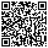QR Code for Jdw & CO Producctions in Modesto, CA 95350