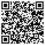 QR Code for Jeak Logistics in Ontario, CA 91761