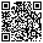 QR Code for Jeff Boal in Weaverville, CA 96093