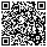 QR Code for Jeffrey S. Pop & Associates in Beverly Hills, CA 90210