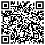 QR Code for Jet Intl Travel in San Francisco, CA 94110