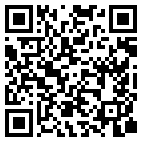 QR Code for Cold Brew Coffee Specialist in Santa Clara, CA 95050