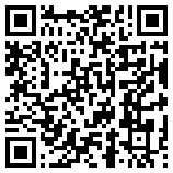QR Code for Jimboy's Tacos in Sacramento, CA 95842