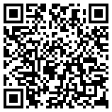 QR Code for Jj Hair Salon in San Francisco, CA 94110