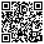 QR Code for Core Electronics in Cypress, CA 90630