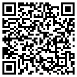 QR Code for JLG Lorito System in Los Angeles, CA 90037