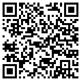 QR Code for Jm Creative Tile in Lompoc, CA 93436