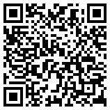 QR Code for Jmek Engineering in Lake Forest, CA 92630