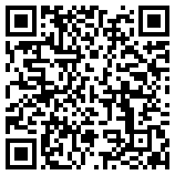 QR Code for Sturges Joan CPA e Cfe Cva Pi in Kelseyville, CA 95451