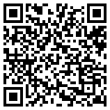 QR Code for Joe and Mike's Automotive in San Pedro, CA 90731