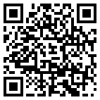 QR Code for John Desiere MD in Eureka, CA 95503