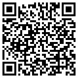 QR Code for John Edwards Hair Design in Goleta, CA 93117