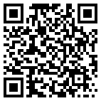 QR Code for Johnny Random in Emeryville, CA 94608