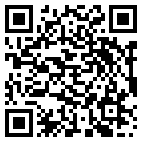 QR Code for Johnston Ann in San Francisco, CA 94111