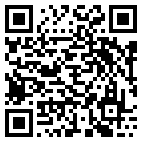 QR Code for Joi Nail Spa in Berkeley, CA 94707