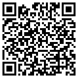 QR Code for Jonari in Burlingame, CA 94010