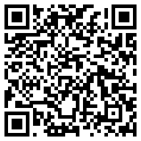 QR Code for G Todd Jorgensen DDS in Concord, CA 94518
