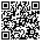 QR Code for Joyce Carol in Davis, CA 95616