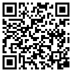 QR Code for Hamel JP OD in Turlock, CA 95382