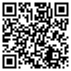 QR Code for JRS North in Tulare, CA 93274