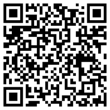 QR Code for Julie Shin-Fred Sands Realtor in Santa Clarita, CA 91321