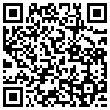 QR Code for Jumar Ventures in San Anselmo, CA 94960