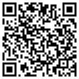 QR Code for Jungle Color International in Bakersfield, CA 93305