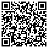 QR Code for K Design Communication in Windsor, CA 95492