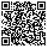 QR Code for KA Salon and Spa in Ukiah, CA 95482