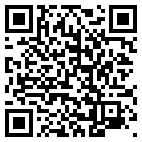 QR Code for K&b Art in Huntington Beach, CA 92647