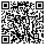 QR Code for K & C Construction in Upland, CA 91786