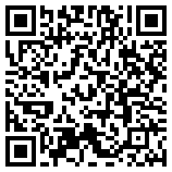 QR Code for K & Z Hardwood Floors in Tarzana, CA 91356