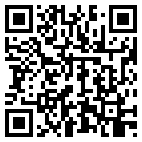QR Code for Kairin Clinic in Temecula, CA 92592