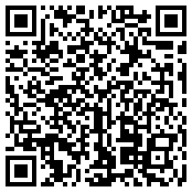 QR Code for Kaiser Permanente - Volunteer Services Information in Mountain View, CA 94040