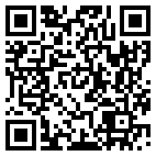 QR Code for Kana in Menlo Park, CA 94025