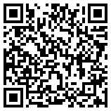 QR Code for Kasavan Robert Marketing in Salinas, CA 93901