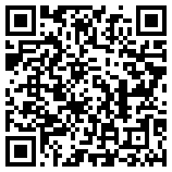 QR Code for Kate Keating & Associate in San Francisco, CA 94111