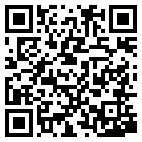 QR Code for Katoa Cellars in Grass Valley, CA 95945