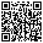 QR Code for Keeping Time in Glendale, CA 91210